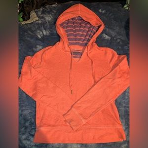 ❤️‍🔥 5 for $25